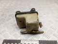 бачок гидроусилителя Audi 80 B3 1990, 1.8 л., бензин, 893422373 - фото №5