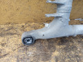 балка подвески задняя BMW 7 серия F01/F02 F01 2009, 4.4 л., бензин, АКПП, 677588803, 677588703, 677588804, 677588404 - фото №17