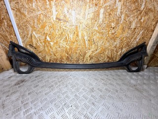 дождевик Peugeot 407 1 поколение 2005, 2.0 л., RHR (DW10BTED4), дизель, АКПП, седан, 96516813XT