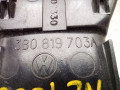 дефлектор обдува салона Volkswagen Passat B5 [рестайлинг] 2003, 3B0819703A - фото №4