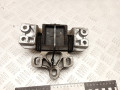 подушка крепления двигателя Volkswagen Passat B6 2009, 2.0 л., дизель, МКПП, универсал, 3C0199555R - фото №3