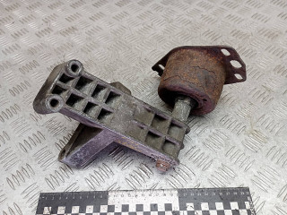 кронштейн КПП Fiat Marea 1 поколение 1998, 1.6 л., бензин, 46418273