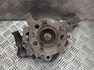 ступица передняя правая Opel Sintra 1 поколение 1998, 2.2 л., бензин