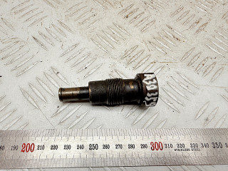 механизм натяжения ремня, цепи Ford Focus 1 поколение [рестайлинг] 2003, 1.6 л., бензин, МКПП, седан, XS6E6L266AE