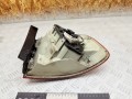 фонарь задний левый Volkswagen Touareg 1 поколение 2006, 3.0 л., BKS, дизель, АКПП, внедорожник 5 дв., полный привод, 7L6945095K, 28259002 - фото №6