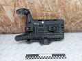 полка аккумулятора Volkswagen Golf 5 поколение 2005, 1K0915333C - фото №2