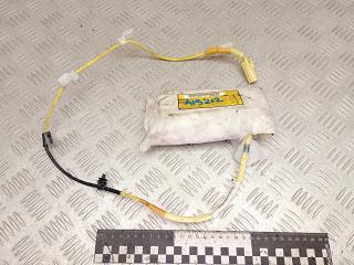 подушка безопасности сиденья Toyota RAV4 3 поколение (XA30) 2008, 2.2 л., D-4D, 2AD-FTV, дизель, МКПП, внедорожник 5 дв., GA33200640, 7391042030