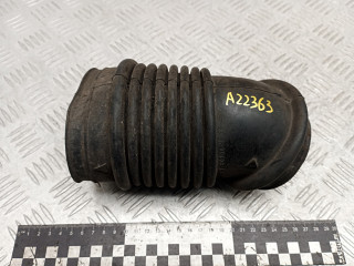 вакуумный усилитель тормозов Ford Mondeo 1 поколение 1994, 1.8 л., бензин, 93BB9C623GA