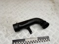 патрубок воздушного фильтра Peugeot 607 1 поколение [рестайлинг] 2005, 2.7 л., дизель, АКПП, седан, 9651937380 - фото №4