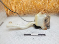 бачок омывателя Ford Transit 6 поколение 2006, 2.0 л., D3FA, дизель, YC1513K185BG, YC1513K185AG - фото №3