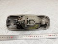 ручка наружная двери сдвижной Chrysler Voyager 4 поколение [рестайлинг] 2005, 2.8 л., ENR, дизель, АКПП, минивэн, SR7154, 0RP90TRMAE - фото №4