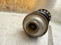 стойка амортизатора Opel Astra H 2007, 1.6 л., Z 16 XER, бензин, МКПП, купе, 22214597, 24466538 - фото №2