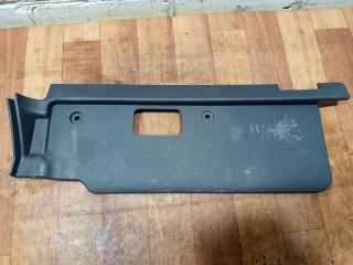 пластик Volvo XC90 1 поколение 2005, 2.4 л., D 5244 T, дизель, МКПП, внедорожник 5 дв., полный привод, правый руль, 03409457