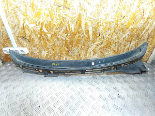 дождевик Citroen Xsara 1 поколение 2000, 1.9 л., дизель, 9622069080