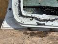 дверь передняя левая Renault Scenic 1 поколение (1996 - 1999), 1.6 л., K7M 702, бензин, МКПП - фото №23