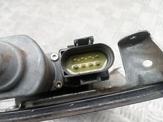 стеклоподъемник электрический задний левый Audi A4 B5 1997, 8D0839399A, 8D0959801E, 7743000744