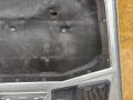 капот Volkswagen Phaeton 1 поколение 2006, 3.2 л., бензин, АКПП - фото №28