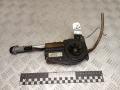 антенна Mazda 323F BA 1995, хетчбэк 5 дв., BC5W66930A, BC5W66930AL - фото №5