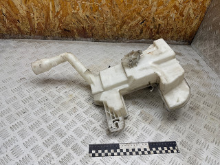 бачок омывателя Citroen C5 2 поколение 2013, 2.0 л., RHH (DW10CTED4), дизель, МКПП, универсал, 9683488280, 9682177680, 9683486480, 9643447980