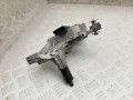 моторчик передних стеклоочистителей (дворников) Citroen C4 Grand Picasso 1 поколение 2006, 1.8 л., 6FY (EW7A), бензин, МКПП, 53630337 - фото №4