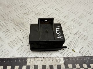 реле накала свечей Peugeot 607 1 поколение [рестайлинг] 2005, 2.7 л., дизель, АКПП, седан, 0281003018, 51771823, 51888255, 60816316, 598142, 46742375, 4R8Q12B533AA, 964873098A, 9648730980