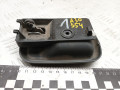 ручка внутренняя передняя левая Fiat Punto 1 поколение 1998, 1.2 л., бензин, МКПП, хетчбэк 3 дв. - фото №2