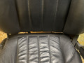 салон (комплект сидений) Mercedes-Benz M-Класс W164 2008, 3.0 л., OM642 DE30LA, дизель, АКПП, хетчбэк 5 дв. - фото №4