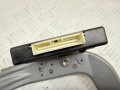 блок управления раздаткой Toyota RAV4 3 поколение (XA30) 2006, 2.2 л., дизель, МКПП, внедорожник 5 дв., 8963042010, 0795009191 - фото №4