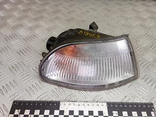 поворотник правый Honda Civic 5 поколение 1993, 0453966R