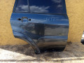 дверь задняя правая Toyota RAV4 2 поколение (XA20) [рестайлинг] 2005, 2.0 л., 1CD-FTV, дизель, МКПП, внедорожник 5 дв. - фото №3