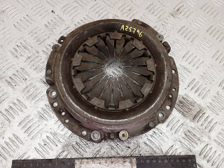 корзина сцепления Renault 19 2 поколение 2000, 1.8 л., бензин