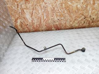 трубка вакуумная Chrysler Voyager 4 поколение [рестайлинг] 2005, 2.5 л., дизель, МКПП, 5066864AB