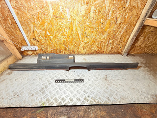 накладка на порог Opel Vectra B 1997, 2.0 л., Y 20 DTL, дизель, МКПП, 90462743