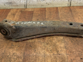 рычаг передний правый Opel Corsa B 1997, купе