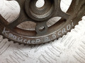 шкив распредвала Chrysler Voyager 4 поколение 2002, 2.5 л., дизель - фото №4