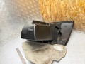 бардачок Peugeot 407 1 поколение 2007, 1.6 л., 9HZ (DV6TED4), дизель, МКПП, седан, 9644581177, 9644583880 - фото №5
