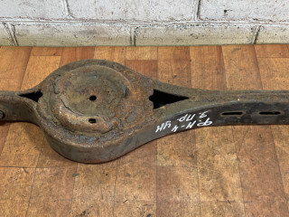 рычаг задний Ford Mondeo 4 поколение 2008, универсал