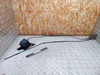 блок круиз-контроля Honda CR-V 2 поколение [рестайлинг] 2005, 2.4 л., бензин, МКПП, внедорожник 5 дв., 1003001310