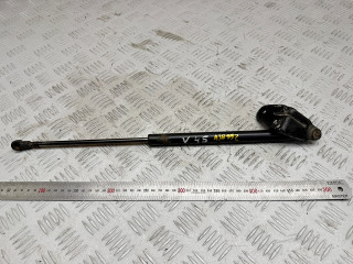 амортизатор капота SEAT Alhambra 1 поколение [рестайлинг] 2002, 1.9 л., AUY, дизель, МКПП, 7M3823359A, YM2116C826AB