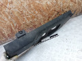 планка под капот Peugeot 607 1 поколение 2002, 2.2 л., 4HX (DW12TED4/FAP), дизель, седан, 9636712877 - фото №2