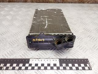 радиатор отопителя (печки) Renault Laguna 1 поколение 1996, RT6170, 8FH351313311, BR205, 73362, 58062, QHR2049, 7701039481, 812048