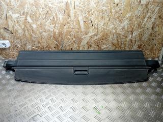 шторка багажника Skoda Fabia 1 поколение (6Y) 2001, универсал, 6Y9867871B