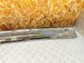 спойлер Volkswagen Touareg 1 поколение 2006, 2.5 л., BAC, дизель, МКПП, внедорожник 5 дв., 7L6827933C - фото №8