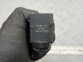 датчик парктроника Peugeot 407 1 поколение 2004, RHR 10DYVD, МКПП, передний привод, 9650935277XL, 5902010222P - фото №4