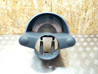 щиток приборов (приборная панель) Smart Fortwo 1 поколение [рестайлинг] 2003, 0.8 л., дизель, робот, 88311294, 0001186V022, 88546046, 110008872010, KB129220090502K05, VD0993790007, 0001187V015