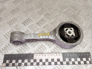 подушка крепления двигателя Skoda Fabia 2 поколение (5J) 2007, 1.4 л., дизель, PX0047