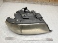 фара правая Audi A6 4B/C5 2000, 2.5 л., AKE, дизель, МКПП, полный привод, 14846800, 14846801, 14846802 - фото №2