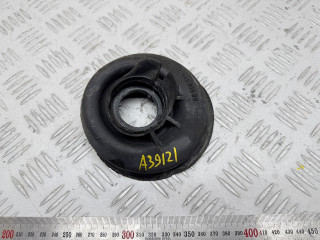 пыльник Peugeot 3008 1 поколение 2011, 2.0 л., RHH (DW10CTED4), дизель, робот, 9624981580