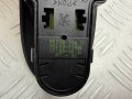 блок управления стеклоподъемниками Peugeot 207 1 поколение 2006, 1.6 л., 9HZ (DV6TED4), дизель, МКПП, хетчбэк 5 дв., 9654859977, E29775 - фото №6