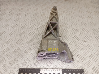 кронштейн двигателя Volkswagen Transporter T5 2007, 1.9 л., дизель, 7H0199343